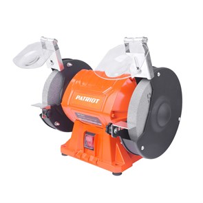 {{productViewItem.photos[photoViewList.activeNavIndex].Alt || productViewItem.photos[photoViewList.activeNavIndex].Description || 'Станок точильный PATRIOT GM 150 P'}}