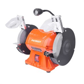 {{productViewItem.photos[photoViewList.activeNavIndex].Alt || productViewItem.photos[photoViewList.activeNavIndex].Description || 'Станок точильный PATRIOT GM 150 PL'}}