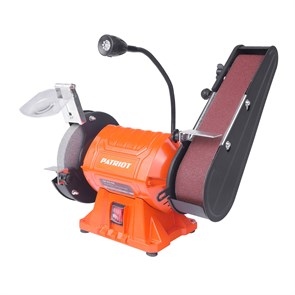 {{productViewItem.photos[photoViewList.activeNavIndex].Alt || productViewItem.photos[photoViewList.activeNavIndex].Description || 'Станок точильный PATRIOT GM 150 PBL'}}