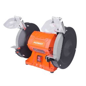 {{productViewItem.photos[photoViewList.activeNavIndex].Alt || productViewItem.photos[photoViewList.activeNavIndex].Description || 'Станок точильный PATRIOT GM 200'}}