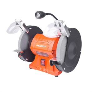 {{productViewItem.photos[photoViewList.activeNavIndex].Alt || productViewItem.photos[photoViewList.activeNavIndex].Description || 'Станок точильный PATRIOT GM 200 L'}}