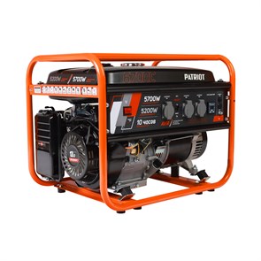 {{productViewItem.photos[photoViewList.activeNavIndex].Alt || productViewItem.photos[photoViewList.activeNavIndex].Description || 'Генератор бензиновый PATRIOT GRS 6700C'}}