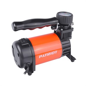 {{productViewItem.photos[photoViewList.activeNavIndex].Alt || productViewItem.photos[photoViewList.activeNavIndex].Description || 'Компрессор автомобильный PATRIOT CC 1340'}}