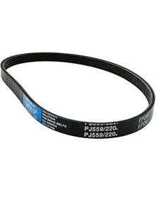 {{productViewItem.photos[photoViewList.activeNavIndex].Alt || productViewItem.photos[photoViewList.activeNavIndex].Description || 'Ремень поликлиновой PJ 559/ J 220 EPDM, CNFULO, ширина 5 ручьев'}}