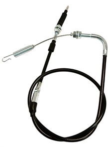 {{photo.Alt || photo.Description || 'Трос привода шнеков снегоуборщика PATRIOT PS 603'}}