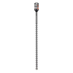 {{productViewItem.photos[photoViewList.activeNavIndex].Alt || productViewItem.photos[photoViewList.activeNavIndex].Description || 'Бур по бетону SDS-max METALLICA Ultra 22х670/530 мм, 2 спирали'}}