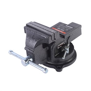 {{productViewItem.photos[photoViewList.activeNavIndex].Alt || productViewItem.photos[photoViewList.activeNavIndex].Description || 'Тиски слесарные PATRIOT HRV 100'}}