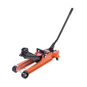 {{productViewItem.photos[photoViewList.activeNavIndex].Alt || productViewItem.photos[photoViewList.activeNavIndex].Description || 'Домкрат подкатной PATRIOT DP 2750'}}