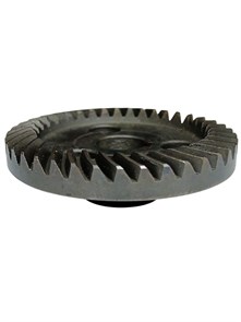 {{photo.Alt || photo.Description || 'Шестерня ведомая шлифовальной машины Oasis AG-210/230'}}