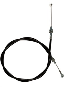 {{photo.Alt || photo.Description || 'Трос реверса виброплиты RedVerg RD-PC160R'}}