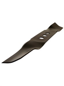 {{productViewItem.photos[photoViewList.activeNavIndex].Alt || productViewItem.photos[photoViewList.activeNavIndex].Description || 'Нож бензиновой газонокосилки Sturm PL4014'}}