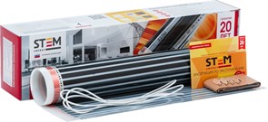 Диск алмазный турбо METALLICA Ultra 200x25,4/22,2 мм, H=10 мм по граниту. В кор. 341