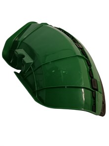 {{photo.Alt || photo.Description || 'Защитный кожух бензиновой мотокосы ( триммера) Oasis ТВ-250(R)'}}