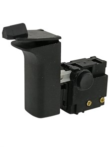 {{photo.Alt || photo.Description || 'Выключатель перфоратора Patriot RH 260 (мод. 2018)'}}