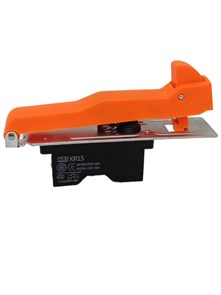 {{productViewItem.photos[photoViewList.activeNavIndex].Alt || productViewItem.photos[photoViewList.activeNavIndex].Description || 'Выключатель УШМ PATRIOT AG 150 (мод. 2022)'}}