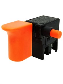 {{photo.Alt || photo.Description || 'Выключатель УШМ AG9112'}}