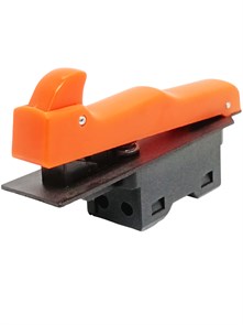 {{photo.Alt || photo.Description || 'Выключатель УШМ RedVerg RD-AG230-230S, RD-AG210-230S'}}