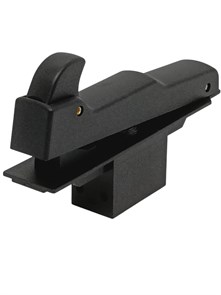 {{photo.Alt || photo.Description || 'Выключатель МШУ RedVerg RD-AG130-125ES'}}