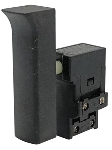 {{photo.Alt || photo.Description || 'Выключатель перфоратора Patriot RH 360 (мод. 2018)'}}