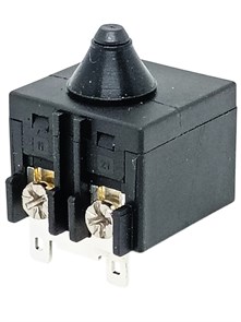 {{photo.Alt || photo.Description || 'Выключатель аккумуляторной бесщеточной УШМ REDVERG RD-AG18BL/U'}}