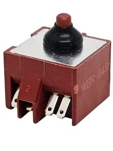 {{photo.Alt || photo.Description || 'Выключатель УШМ RedVerg RD-AG910-125, RD-AG910-125E, RD-AG1100-125E, RD-AG1100-125'}}