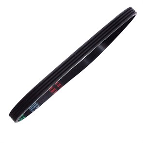 Ремень поликлиновой PJ 686/ 270 J E-POLY-V EPDM, SANLUX, ширина 4 ручья