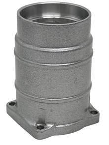 {{photo.Alt || photo.Description || 'Корпус цилиндра перфоратора Sturm RH2517 (версии 2.1)'}}