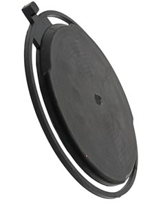 {{photo.Alt || photo.Description || 'Клапан обратный 4" мотопомпы Fubag PG 1800 T, PTH 1600 T'}}