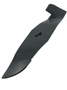 {{photo.Alt || photo.Description || 'Нож 32 см электрической газонокосилки Patriot PT 1130E (мод. 2024г)'}}