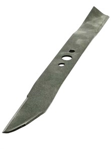 {{photo.Alt || photo.Description || 'Нож бензиновой газонокосилки Oasis GB-15'}}