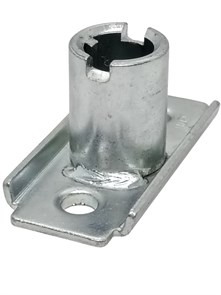 {{photo.Alt || photo.Description || 'Адаптер ножа газонокосилки Oasis GBE-3.7, GBE-3,3 Eco (p)'}}