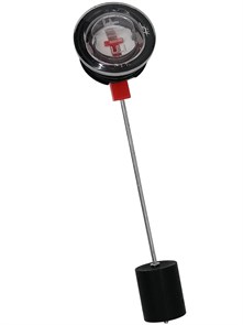 {{photo.Alt || photo.Description || 'Датчик уровня топлива дизельной тепловой пушки Sturm DKH15'}}