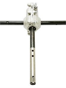 {{photo.Alt || photo.Description || 'Редуктор шнека в сборе снегоуборщика Patriot СИБИРЬ 85 ЕТ (модификации 2022 г)'}}