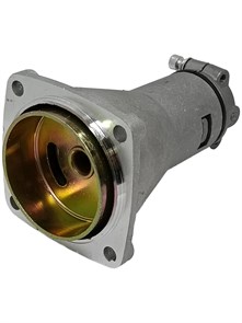 {{photo.Alt || photo.Description || 'Муфта в сборе (25,4) (Н) бензиновой мотокосы Oasis eco TB-90P'}}