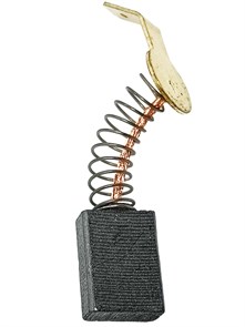 {{photo.Alt || photo.Description || 'Щётка угольная двигателя электрической мотопилы GEOS Premium EKI 2200/40'}}