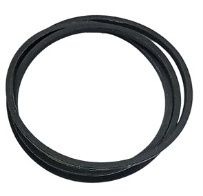 Ремень заднего хода культиватора Efco MZ 2050 R - MZ 2050 RX Ремень заднего хода культиватора Efco MZ 2050 R - MZ 2050 RX