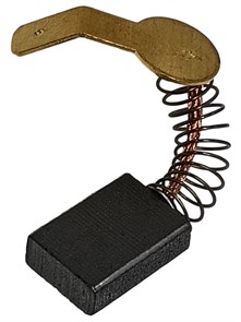 {{photo.Alt || photo.Description || 'Щётка электродвигателя электрической мотопилы GEOS Easy EKS 2000/35'}}