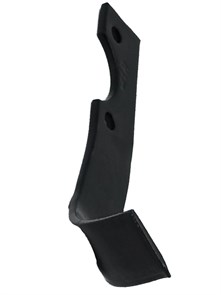 {{photo.Alt || photo.Description || 'Нож левый мотоблока дизельного PATRIOT BOSTON-9DE'}}