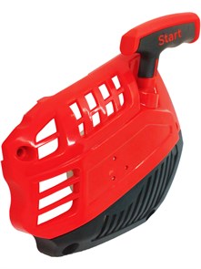 {{photo.Alt || photo.Description || 'Стартер в сборе бензопилы XC341 премиум'}}