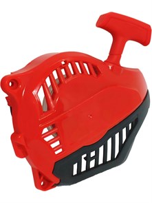 {{photo.Alt || photo.Description || 'Стартер в сборе бензопилы XC125, XC125Т премиум'}}