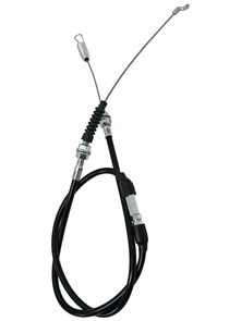 {{photo.Alt || photo.Description || 'Трос привода шнеков снегоуборщика Patriot СИБИРЬ 85 ЕТ (2022)'}}