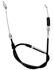 {{photo.Alt || photo.Description || 'Трос ступенчатой регулировки снегоуборщика Patriot СИБИРЬ 110 СЕТ (2022)'}}