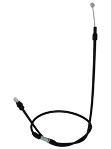 {{photo.Alt || photo.Description || 'Трос дифференциала снегоуборщика Patriot СИБИРЬ 85 ЕТ (2022)'}}