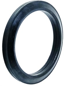 {{photo.Alt || photo.Description || 'Фрикционное кольцо 123х96х15 снегоуборщика Patriot PS 603 (2020)'}}