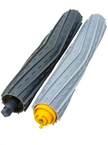 {{photo.Alt || photo.Description || 'Комплект валиков-скребков OZONE UNR-91 для робота-пылесоса'}}