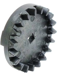 {{photo.Alt || photo.Description || 'Шестерня механизма поворота желоба (большая) снегоуборщика Patriot Сибирь 110 CЕT (2019)'}}