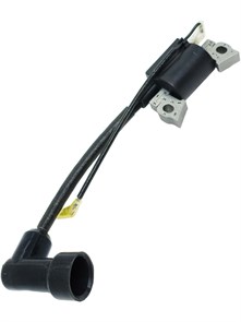 {{photo.Alt || photo.Description || 'Катушка зажигания двигателя DVO150 газонокосилки Patriot PT 46 S (2023)'}}