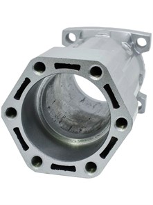 {{photo.Alt || photo.Description || 'Корпус цилиндра отбойного молотка Patriot DB 550 (2019)'}}