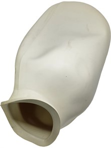 {{photo.Alt || photo.Description || 'Мембрана РТ-050 для гидроаккумулятора 50л насосных станций Patriot'}}