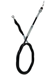 {{photo.Alt || photo.Description || 'Трос привода козырька  снегоуборщика Oasis SM-7/56K, SM-7L/K, SM-7B, SM-7/56K'}}